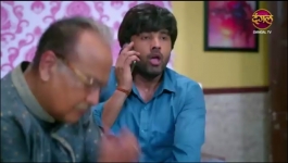 Mann Sundar - 27th May 2026